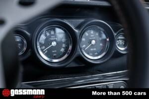 Bild 13/15 von Innocenti Mini Cooper 1300 (1975)