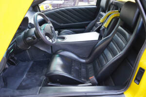 Bild 13/50 von Lamborghini Diablo (1991)