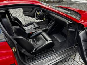 Image 16/59 of Ferrari Testarossa (1990)