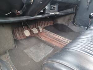 Image 51/85 of Autobianchi A112 (1974)