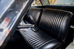 Bild 44/89 von Ford Fairlane 500 (1963)