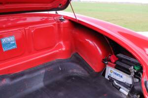 Bild 31/50 von Alfa Romeo Giulia 1600 Spider Veloce (1965)