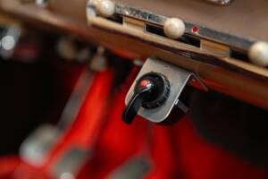 Imagen 44/50 de BMW 501 A (1955)