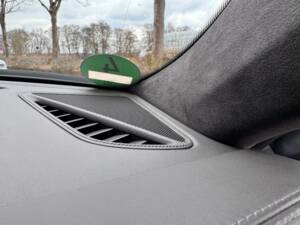 Afbeelding 35/41 van Porsche 911 Turbo (2016)