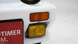 Image 13/15 of Honda City Cabrio (1984)