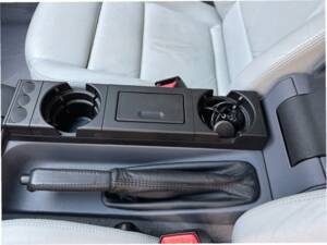 Image 8/11 de BMW M3 (US) (1998)