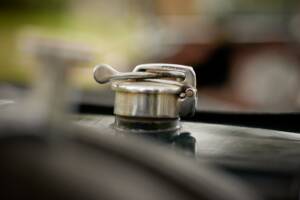 Image 8/30 de Singer 9 Sports (1933)