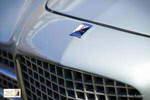 Afbeelding 33/65 van Facel Vega HK 500 (1960)