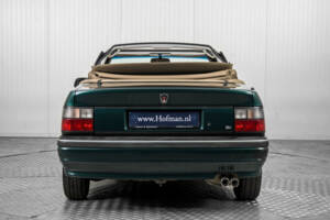 Image 14/50 de Rover 216 (1996)