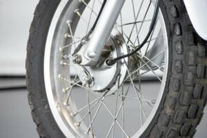 Bild 17/50 von Yamaha DUMMY (1995)