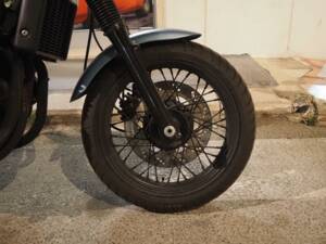 Bild 30/30 von Triumph DUMMY (2000)