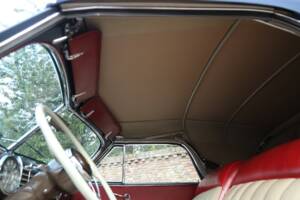 Image 17/50 de Cadillac 62 Convertible (1941)