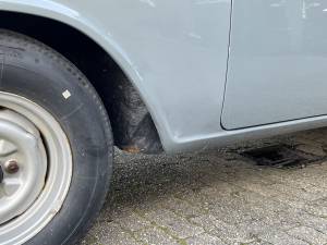 Image 45/67 of Opel Kadett 1,0 Caravan (1965)