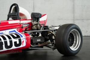 Bild 10/50 von Kaimann Formel Super V Rennwagen (1971)