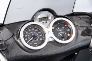 Afbeelding 30/42 van Piaggio DUMMY (2007)