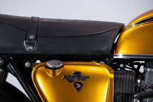 Bild 48/50 von Honda DUMMY (1974)