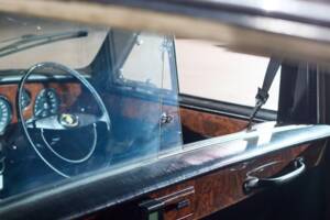 Image 56/70 of Daimler DS 420 (1976)