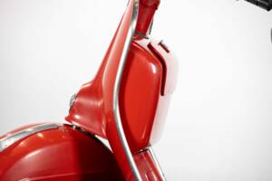 Image 26/50 of Piaggio Vespa 200 Rally (1976)