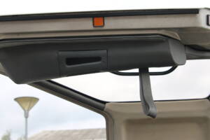 Bild 68/92 von DeLorean DMC-12 (1982)