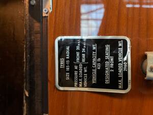 Immagine 23/50 di Triumph TR 6 (1974)