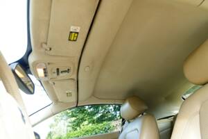 Image 14/50 of Jaguar XK (2011)