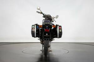 Image 3/50 of BMW R 80 GS (1986)