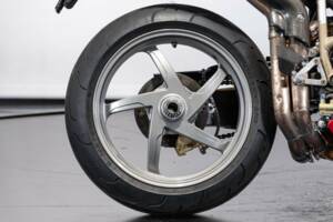 Immagine 16/43 di Ducati 996 SPS (1999)