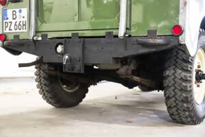 Bild 79/96 von Land Rover 88 (1961)