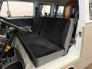 Image 6/17 of Volkswagen T2c Combi (1991)
