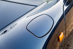 Image 93/93 de Porsche 911 Carrera (1994)