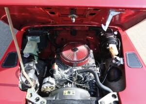 Image 36/38 of Land Rover 110 (1989)