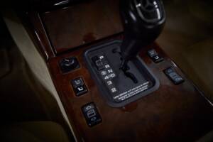 Image 75/100 de Mercedes-Benz SL 280 (1995)
