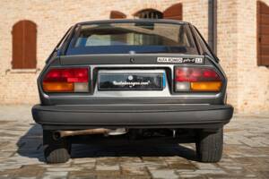 Bild 8/50 von Alfa Romeo GTV 6 2.5 (1981)