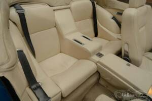 Bild 15/19 von Jensen Interceptor MK III (1977)