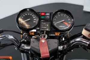 Image 17/50 of Honda DUMMY (1981)