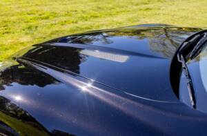 Image 3/39 of Aston Martin DBS Volante (2011)