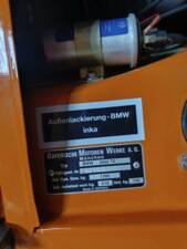 Bild 149/200 von BMW 2002 tii (1972)