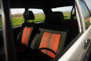 Bild 40/58 von Volkswagen Golf I GTI 1.6 (1982)