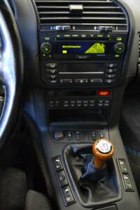 Bild 26/45 von ALPINA B8 4.6 (1996)