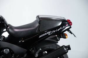 Bild 31/50 von Triumph Speed Triple (1995)