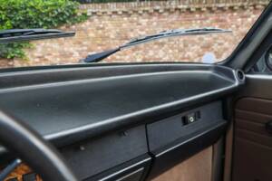 Image 42/50 of Volkswagen Beetle 1303 (1979)