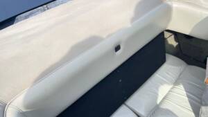 Image 48/73 de Maserati Biturbo Spyder i (1989)