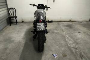 Image 3/6 of BMW K 75 (1992)