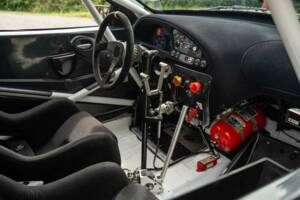 Bild 14/50 von Ford Puma 1600S (2001)