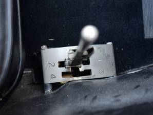 Immagine 43/50 di Rolls-Royce 40&#x2F;50 HP Silver Ghost (1922)