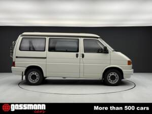 Image 4/15 of Volkswagen T4 California 2.0 (1995)