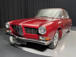 Image 5/8 of BMW 3200 CS (1965)