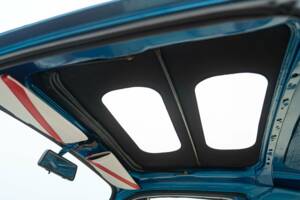 Bild 24/50 von FIAT 500 R (1973)