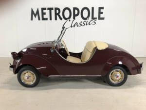 Bild 2/23 von Rovin D3 (1947)