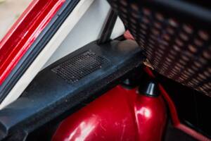 Immagine 35/50 di Volkswagen Golf I GL (1982)